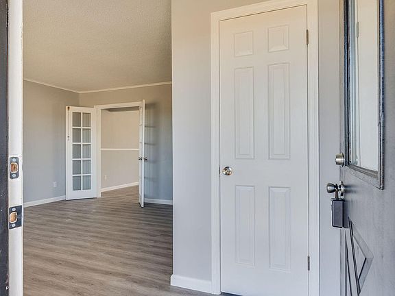 5th image of 2269 Valleydale Rd