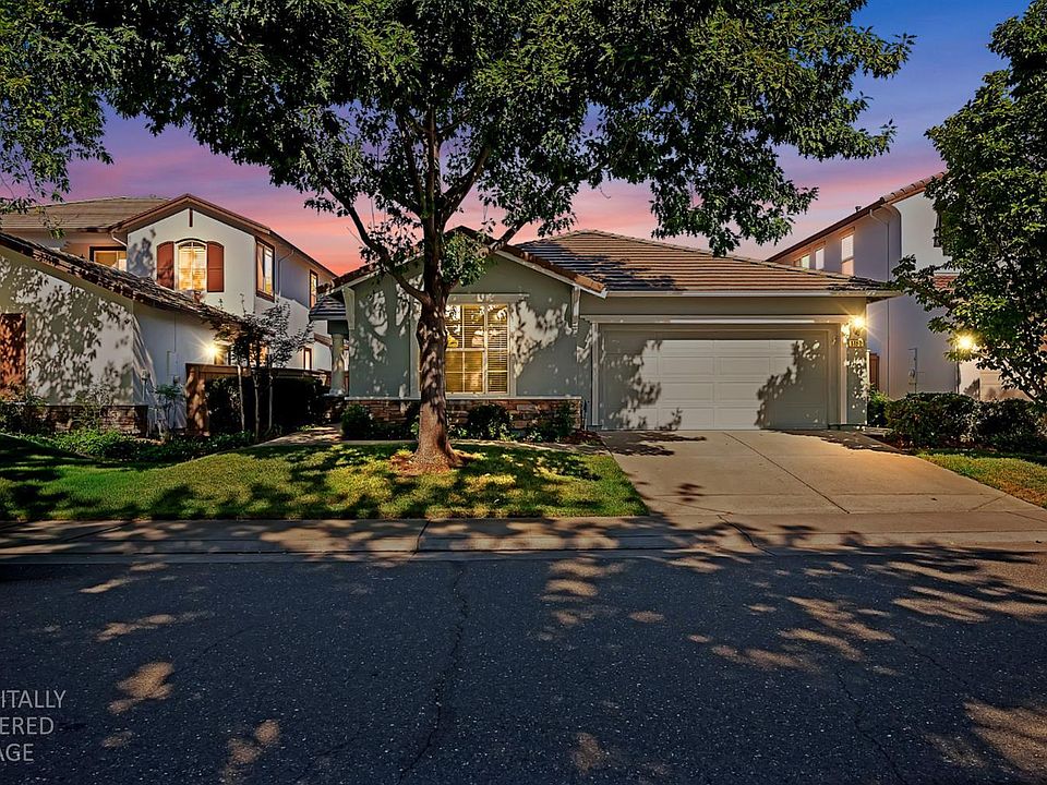 1st image of 1150 Meredith Way
