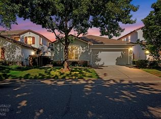 1150 Meredith Way, Folsom, CA 95630