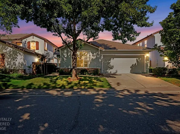 1150 Meredith Way, Folsom, CA 95630