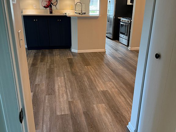4th image of 1382 Constance Dr #93