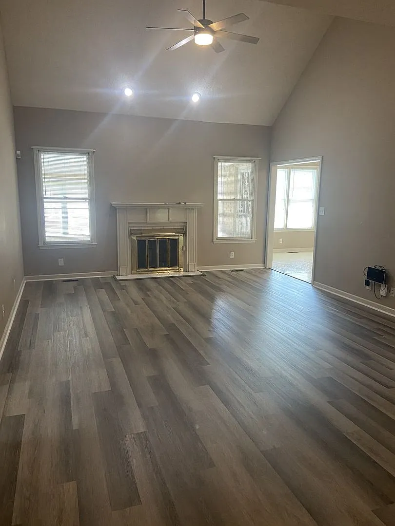 4237 Trenton Road — Photo 3