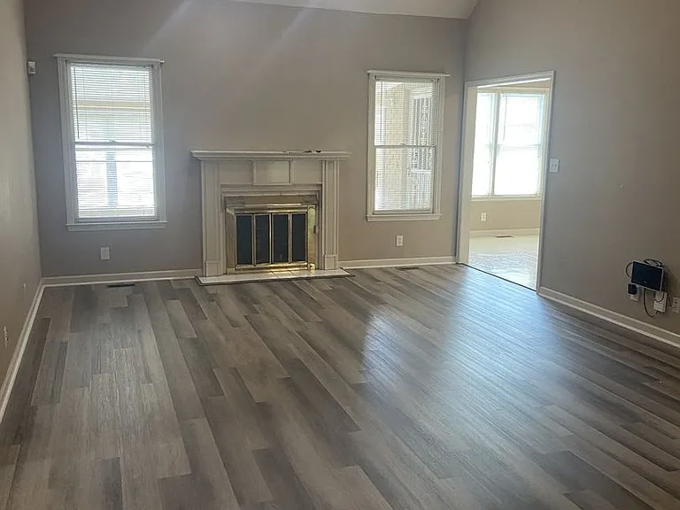 4237 Trenton Rd — Photo 3