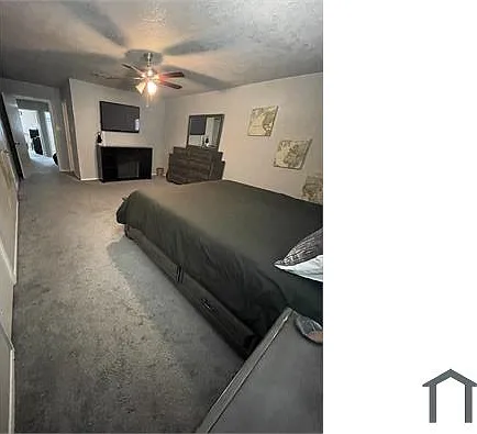 2148 Hazlitt Dr — Photo 6