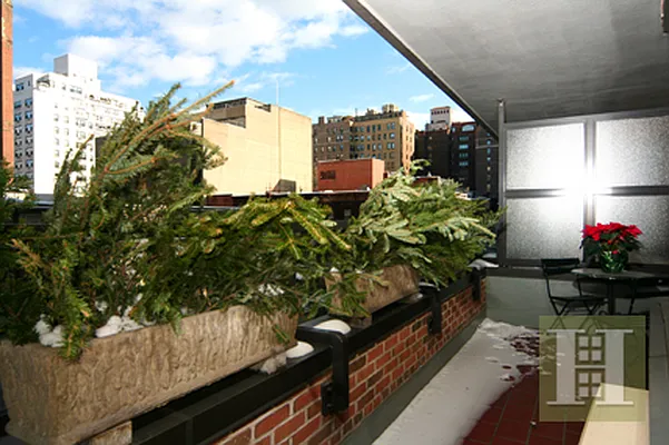 Sold by Halstead Real Estate | media 16