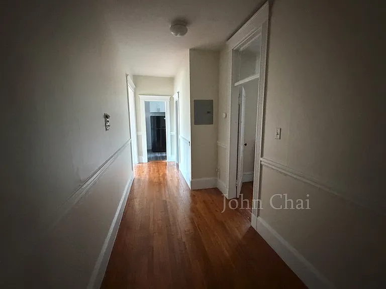 1330 Commonwealth Ave #12 — Photo 22