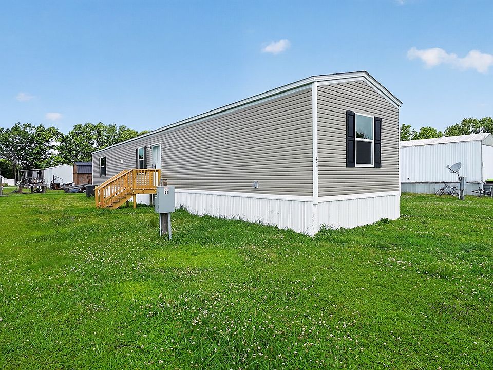 1st image of 852 Mason Town Rd #41