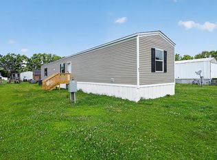 852 Mason Town Rd #41, Newport, NC 28570