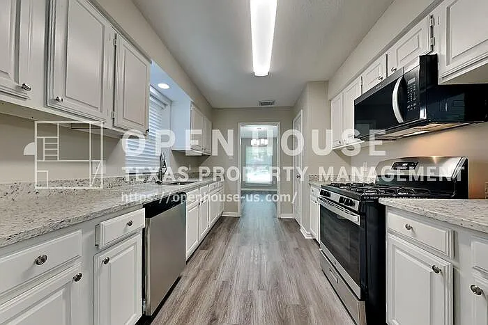 2330 Wren Meadow Rd — Photo 7
