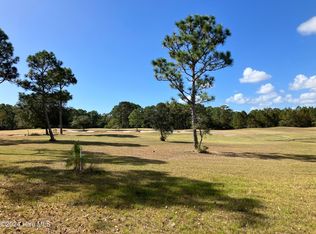 605 Barrington Pl SW, Ocean Isle Beach, NC 28469