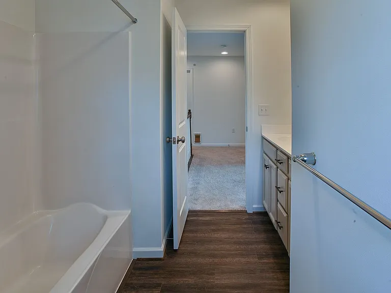 3118 Grove Ct — Photo 41