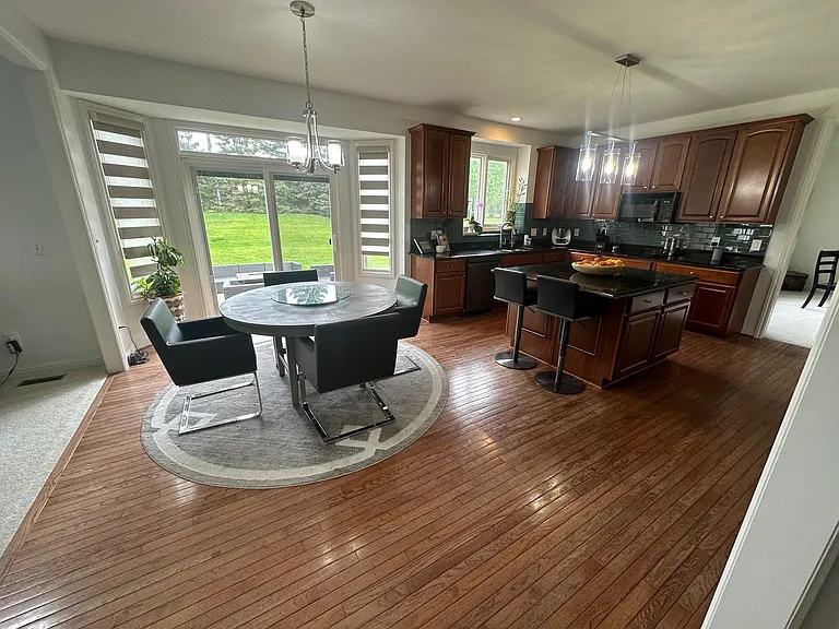 48514 Gladstone Rd — Photo 14