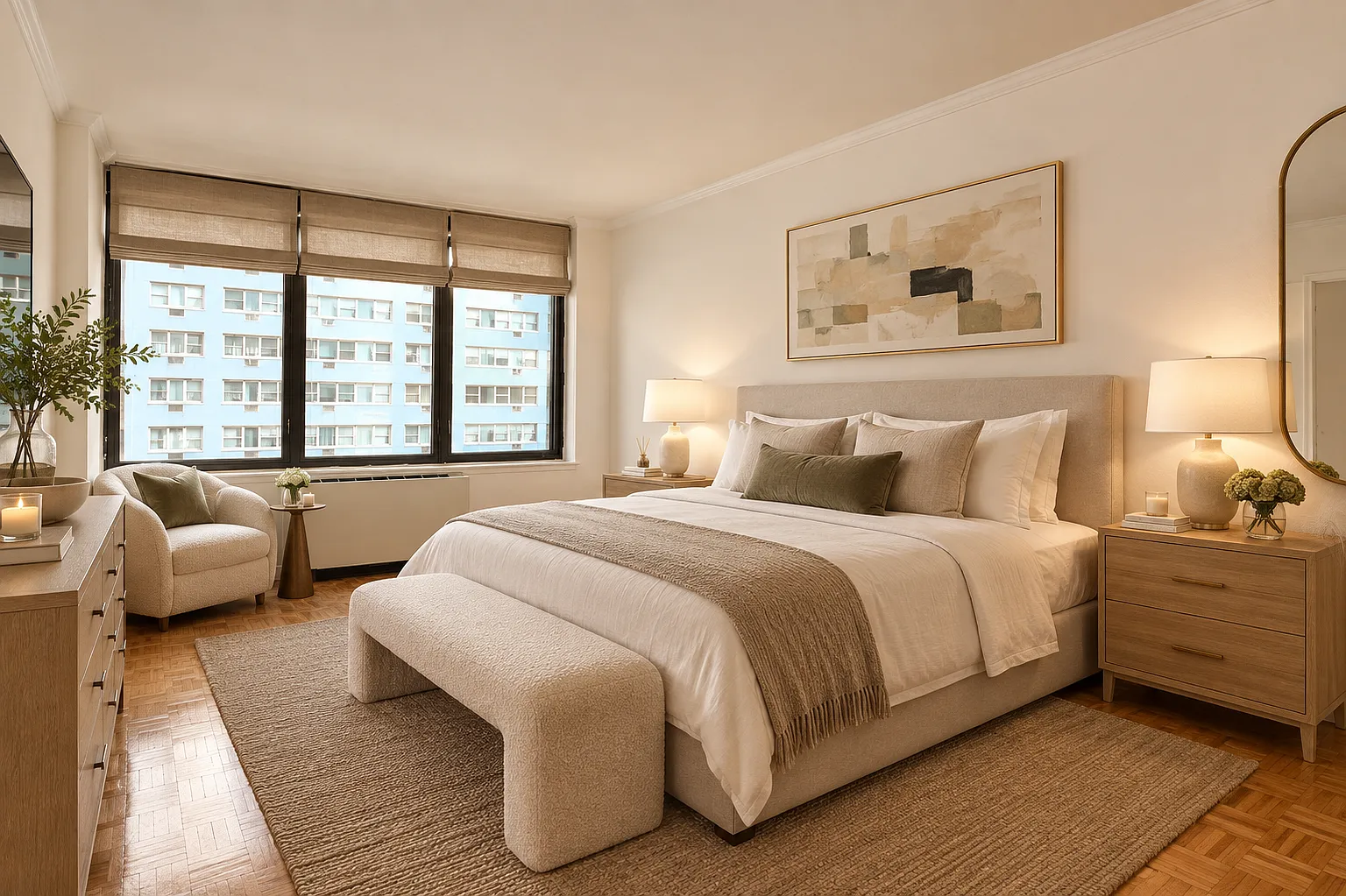 150 East 57th Street — Photo 2