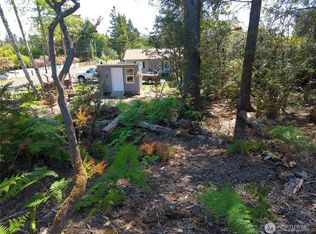 2100 266th Place, Ocean Park, WA