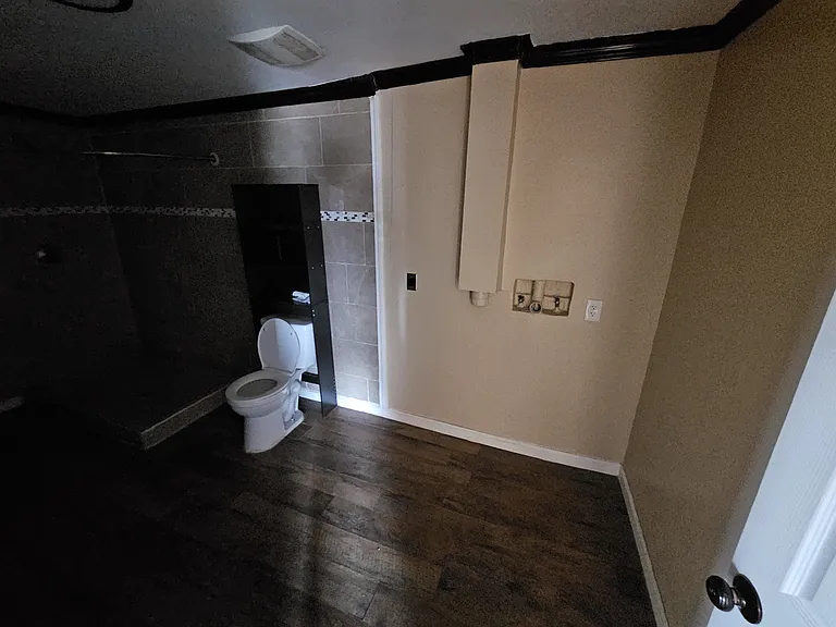 2907 Irma Dr — Photo 22