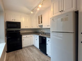 1243 Beacon St, Brookline, MA 02446