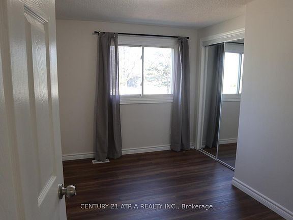 5th image of 2700 Barton St E #47