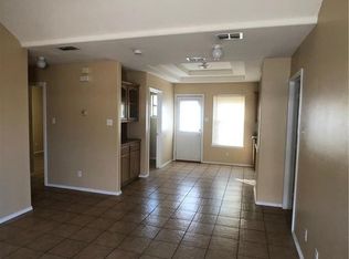 2027 W Western Dr APT 2, Edinburg, TX 78539
