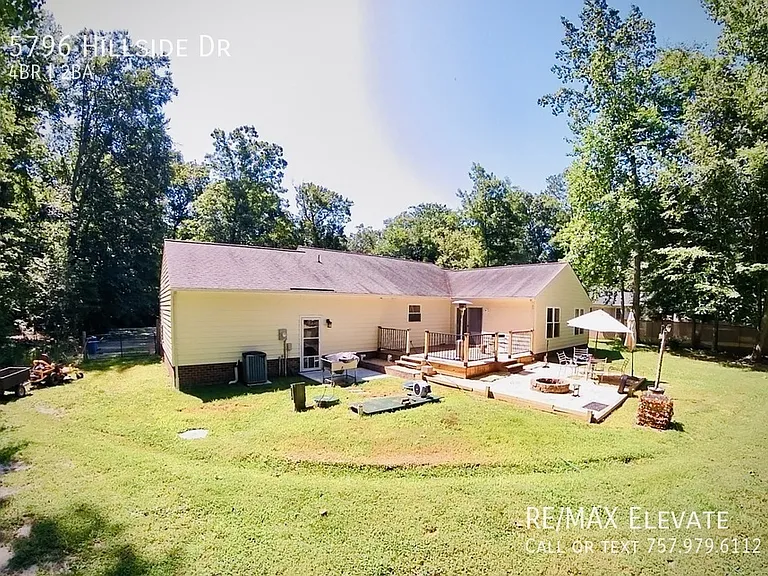 5796 Hillside Dr — Photo 17