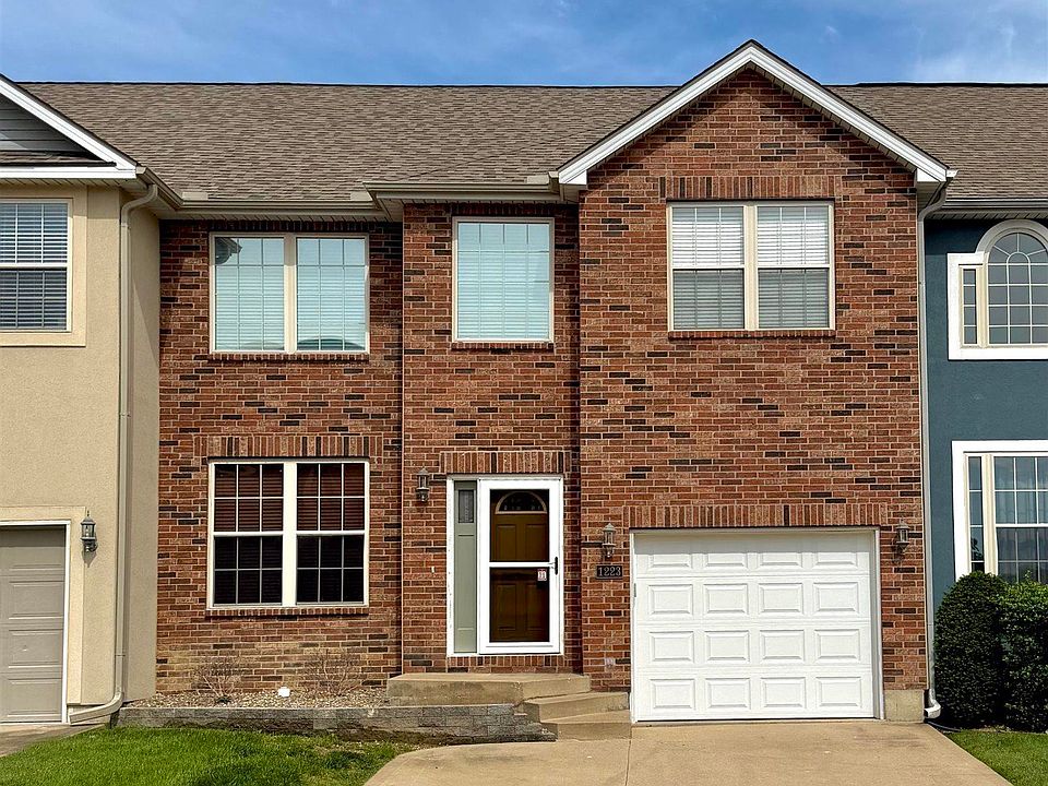 1st image of 1223 Dustins Way