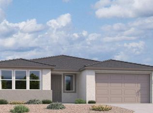 32178 N Buckarro Rd, San Tan Valley, AZ 85140