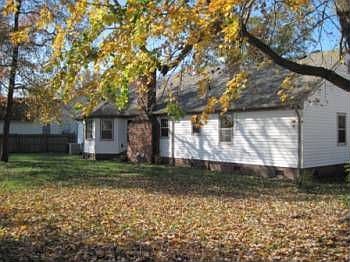 1st image of 1428 Bayberry Ct S