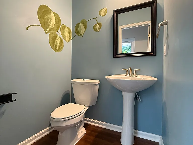 2246 Red Knot Ln #1 — Photo 25