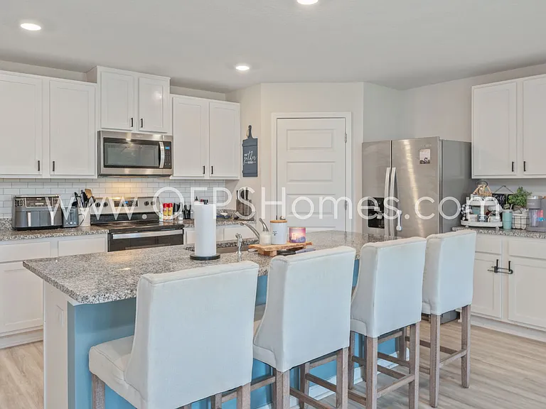 863 Otto Loop — Photo 10