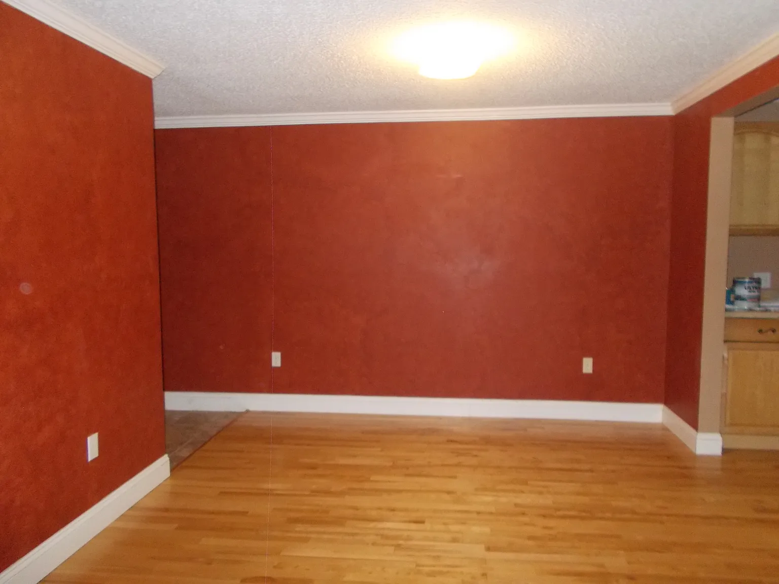 1 bed, 725 sqft, $1,800 — Photo 3