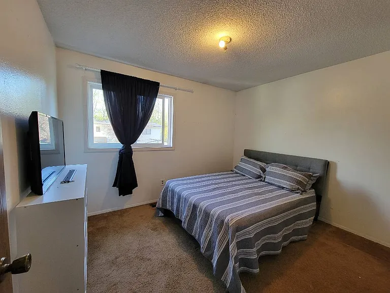 3229 Eastgate Pl — Photo 14