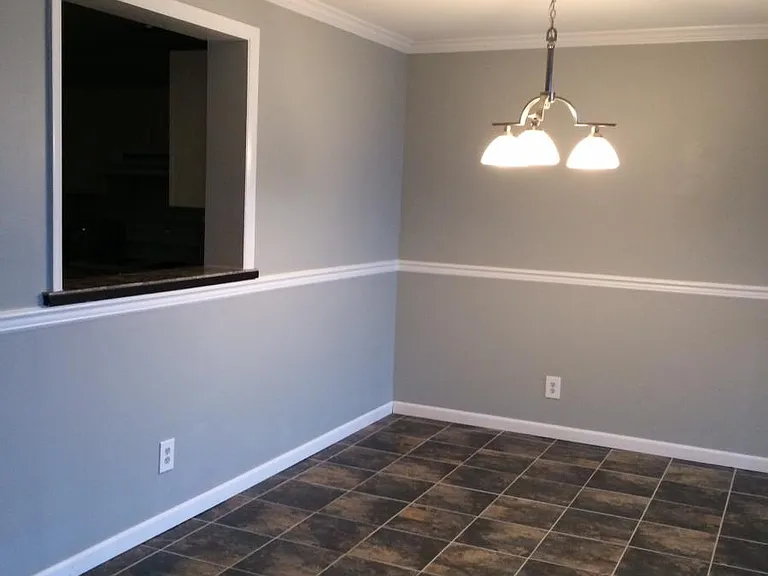 2226 S Quincy St — Photo 10
