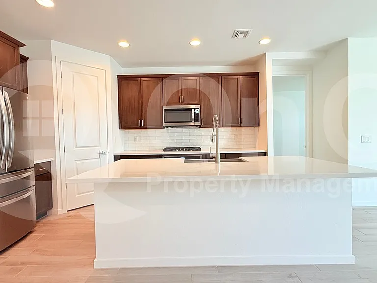 5537 W Jackalope Ln — Photo 8
