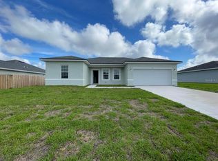 108 Marion Oaks Pass, Ocala, FL 34473