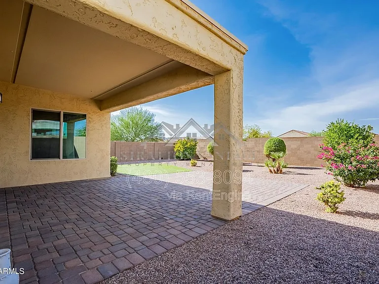 5614 W Montebello Way — Photo 19