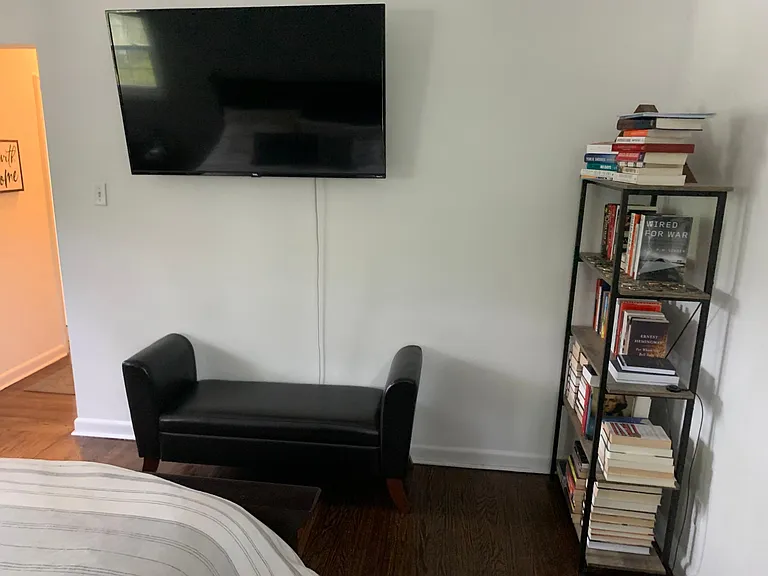 305 Garwood Pl — Photo 40