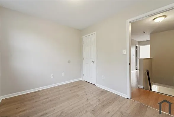 3732 N 16th St #2 — Photo 6