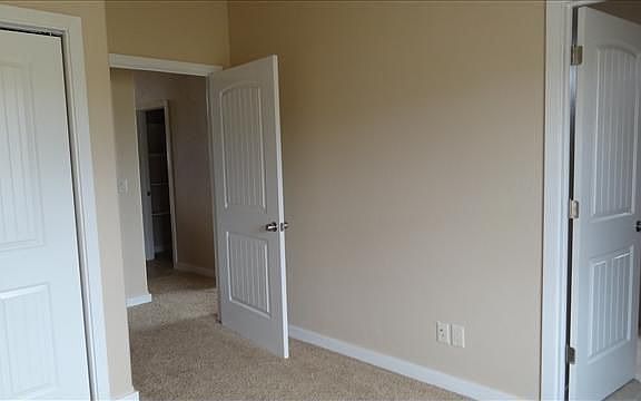 5th image of 2157 Sage Ct