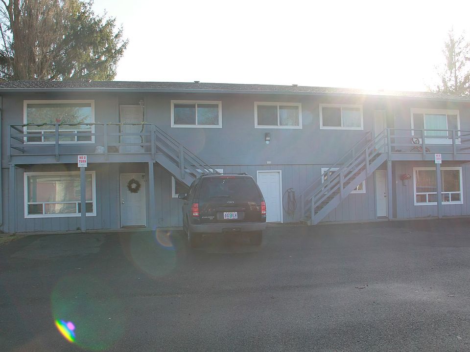 1st image of 660 S Main Ave #3