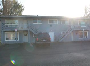 660 S Main Ave #3, Warrenton, OR
