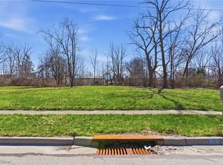 2048 Buchtel St, Twinsburg, OH 44087