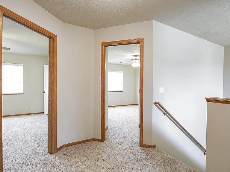 6148 Oakley St — Photo 18