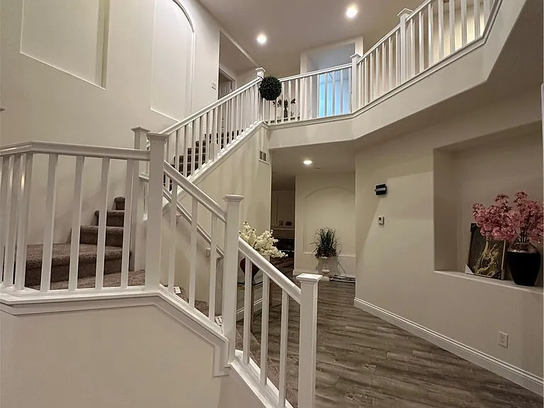 7297 Cobble Creek Dr — Photo 25
