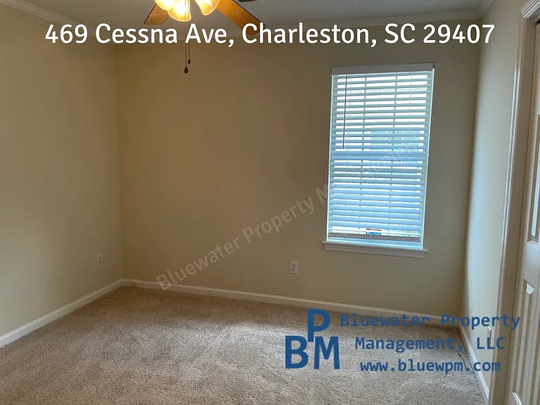 469 Cessna Ave — Photo 7