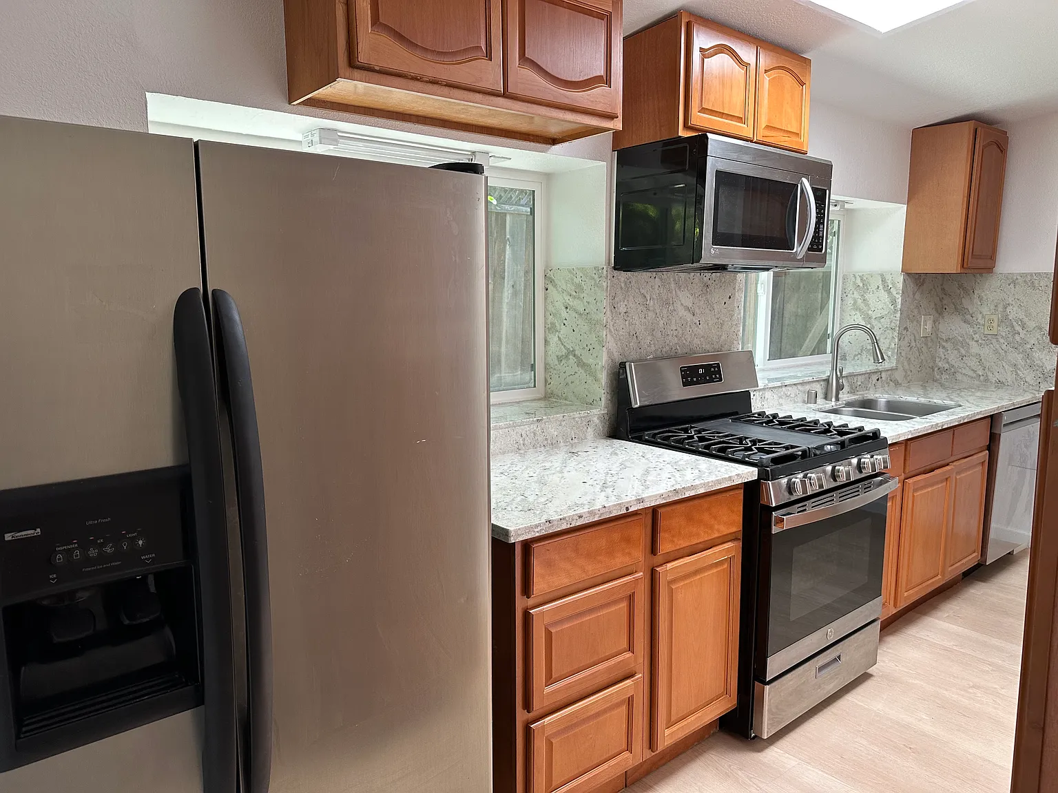 Jerald Ct, Castro Valley — Photo 2