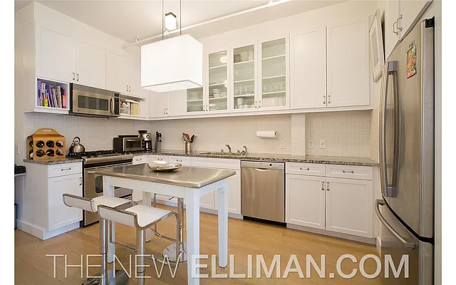 Sold by Douglas Elliman | media 67