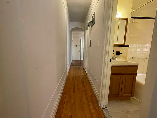 Rented by Keller Williams NYC | media 8