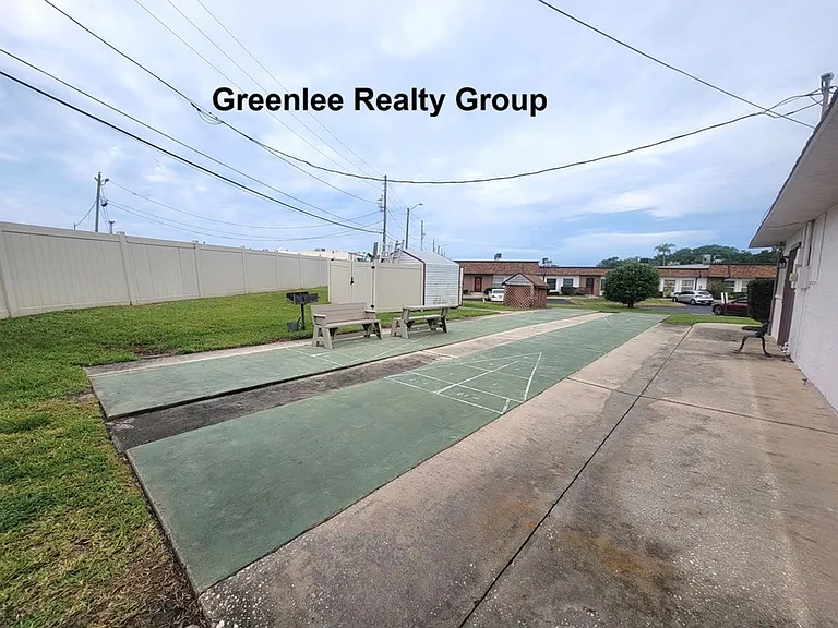 6141 Chesham Dr #8 — Photo 20