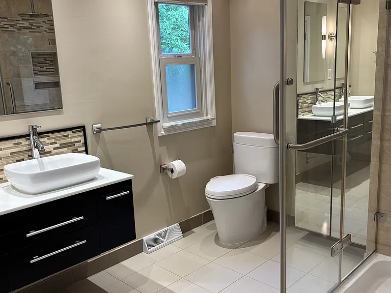 8509 Denallen Dr — Photo 36