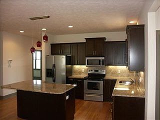 2nd image of 5708 N 157th Ave