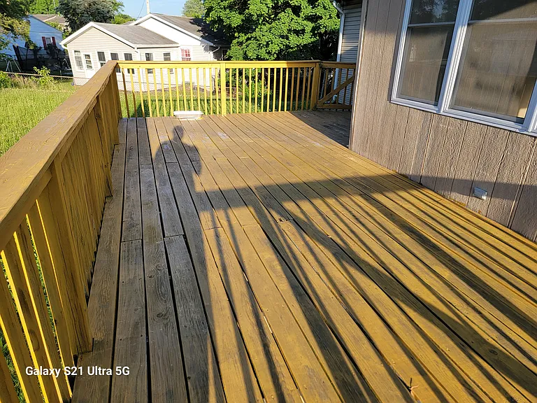 4304 Old Union Deposit Rd — Photo 18